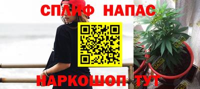 круглые Апрелевка