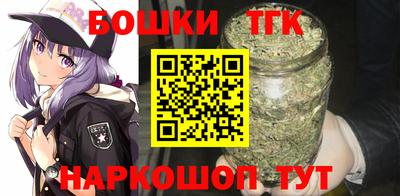 дмт Аргун